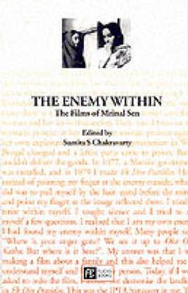 The Enemy within