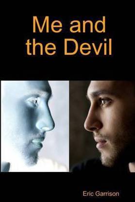 Me and the Devil