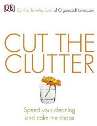 Cut the Clutter