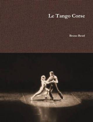 Le Tango Corse