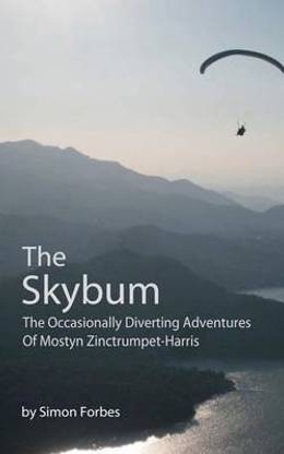 The Skybum