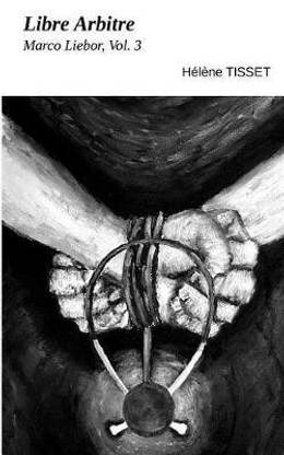 Libre Arbitre