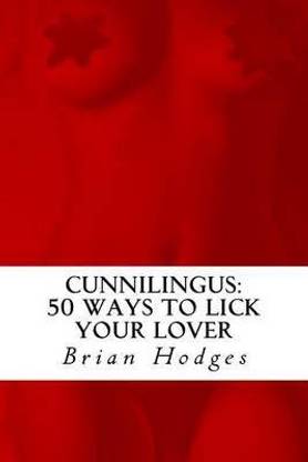 Cunnilingus