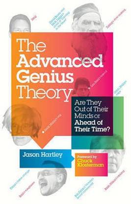 The Advanced Genius Theory