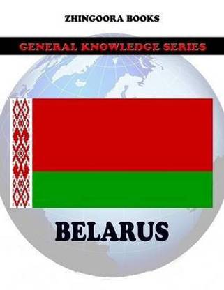 Belarus