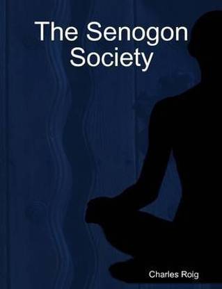 The Senogon Society