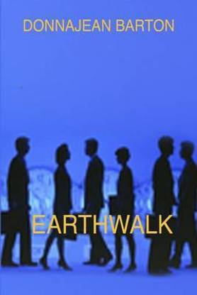 Earthwalk