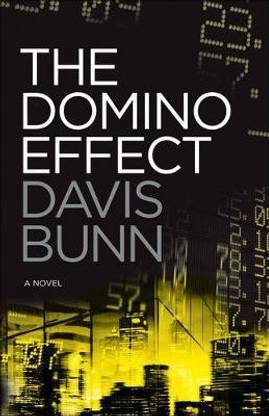 The Domino Effect
