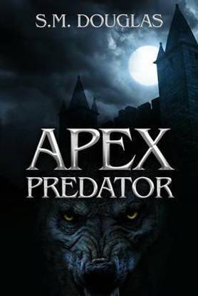 Apex Predator