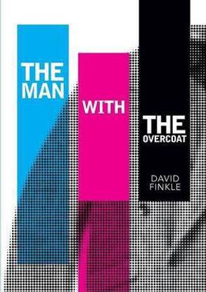 The Man with the Overcoat