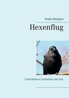 Hexenflug