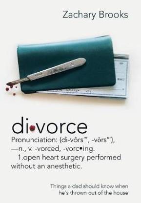Divorce