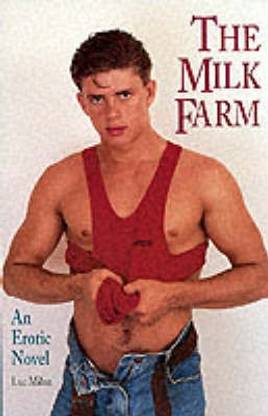 The Milk Farm
