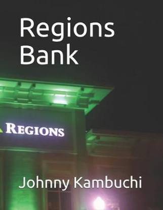 Regions Bank