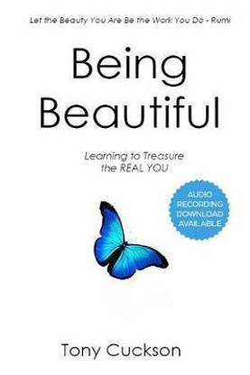 Being Beautiful