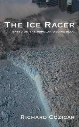The Ice Racer
