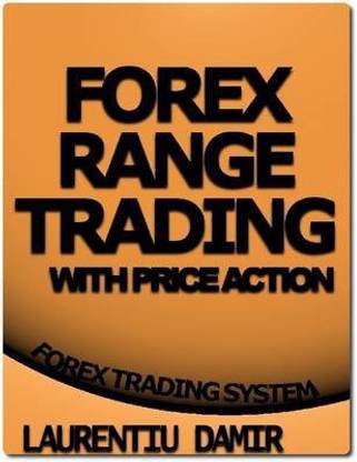 Forex Range Trading With Price Action - Forex Trading System