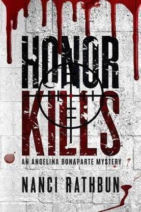 Honor Kills