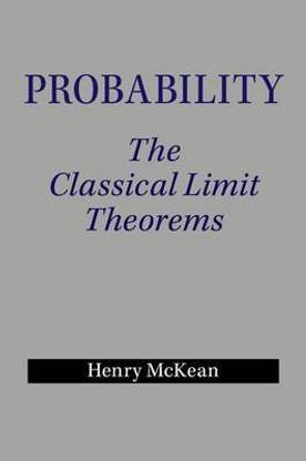 Probability