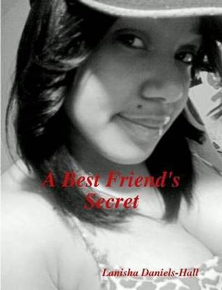 A Best Friend's Secret