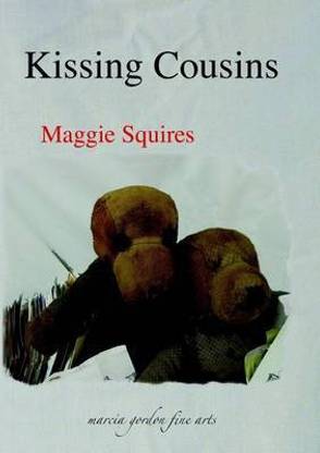 Kissing Cousins