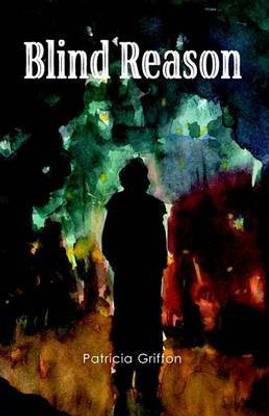Blind Reason