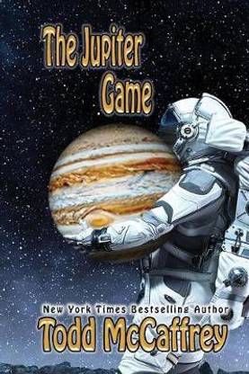 The Jupiter Game