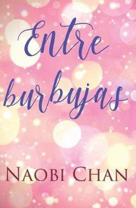Entre Burbujas