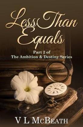 Less Than Equals