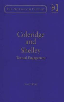 Coleridge and Shelley