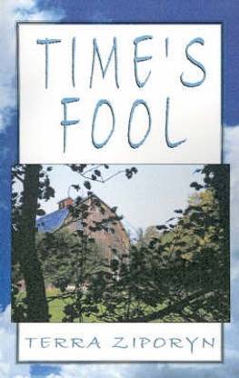 Time's Fool