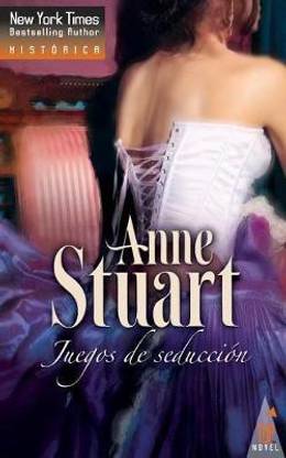Juegos de seduccion