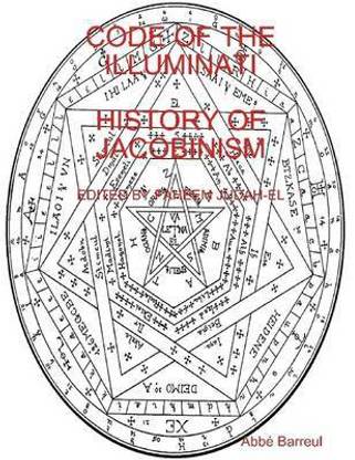 Code of the Illuminati