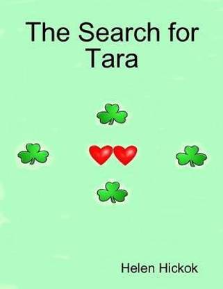 The Search for Tara