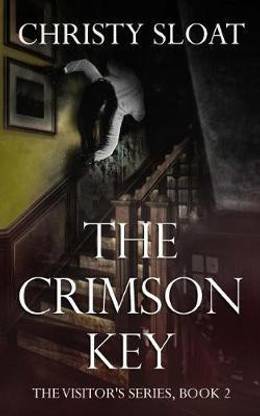 The Crimson Key
