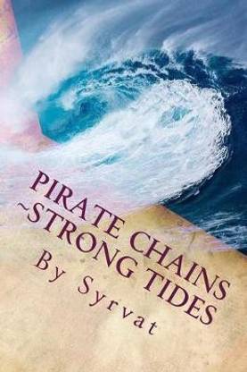 Pirate Chains