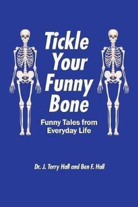 Tickle Your Funny Bone