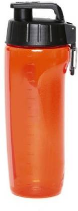 ADIDAS 750 ml Plastic Bottle