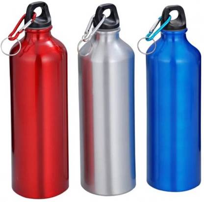 Mahir MN0001 500 ml Sipper
