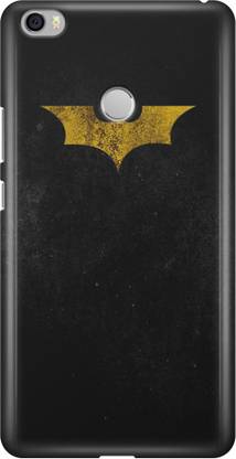Arcent Back Cover for Oppo F5