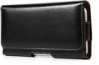 Elica Pouch for Vodafone Smart ultra 6