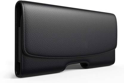 Helix Pouch for BLU Studio G4