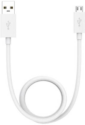 MOTOROLA Micro USB Cable 2 A 1 m SJ6462 1 meter