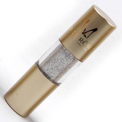 MISS ROSE MISS ROSE GLITTER & GLOW M-03 5 g