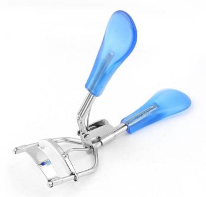 Garry's eyelash curler