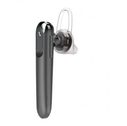 Tunexr Bluetooth Headset For All Smart Phones Bluetooth