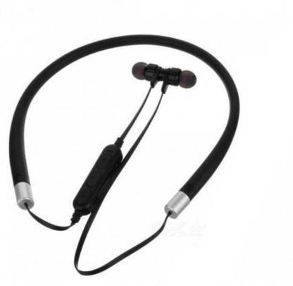 PNA MS-T11 with TF Memory Card Bluetooth Headphone Bluetooth