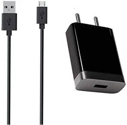 Original Wall Charger Accessory Combo for Xiaomi, Mi note 5pro