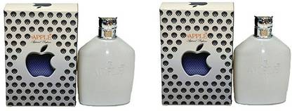 bapple PPL Perfume  -  100 ml
