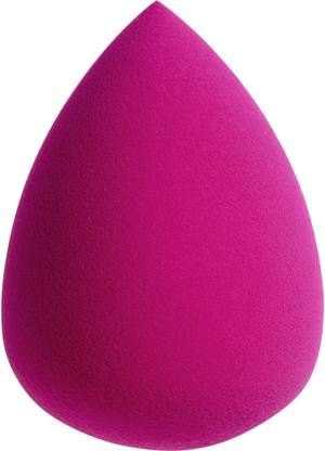 Glam Doll Makeup Beauty Foundation Cream Powder Blender Sponge Puff